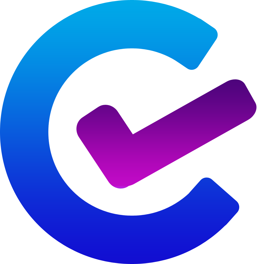 Checkyto